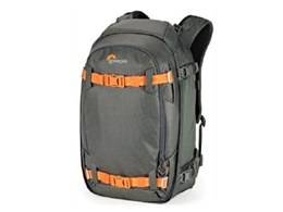 EBX[BP350AW II LP37226-PWW