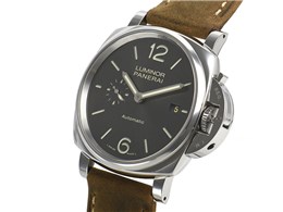 ���~�m�[�� �h�D�G 3�f�C�Y �I�[�g�}�e�B�b�N �A�b�`���C�I 42MM PAM00904