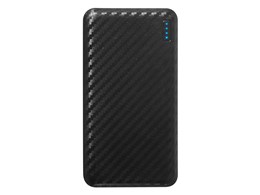 OWL-LPB5005-CB [�J�[�{����]