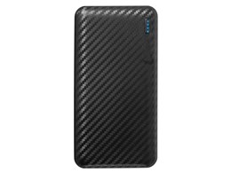 OWL-LPB10005-CB [�J�[�{����]