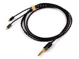 STR7SE STR7SEEPAD544 4.4mm�o�����X(5��)�̐�p�[�q [1.2m]