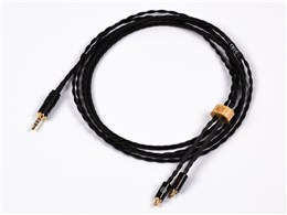 STR7SE STR7SEEPAD425 2.5mm(4��)�̐�p�[�q [1.2m]