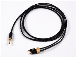 STR7SE STR7SEEPAD335 �~�j�v���O�̐�p�[�q [1.2m]