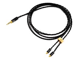 STR7SE STR7SEEPAD435 �~�j�v���O(4��)�̐�p�[�q [1.2m]