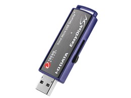 EasyDisk ED-SV4/4GR [4GB]