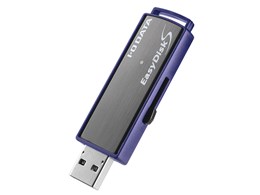EasyDisk ED-S4/16GR [16GB]