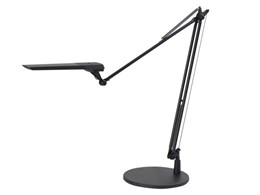 LEDIC EXARM DIVA LEX-966BK [ubN]