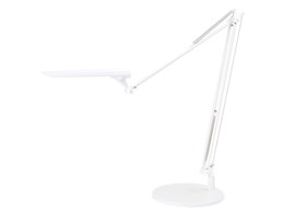 LEDIC EXARM DIVA LEX-966WH [zCg]