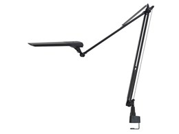 LEDIC EXARM DIVA LEX-967BK [ubN]