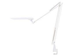 LEDIC EXARM DIVA LEX-967WH [zCg]