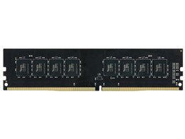 Team TED432G2666C19DC01 [DDR4 PC4-21300 16GB 2枚組] 価格比較 ...