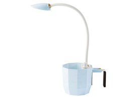 PETIT EXARM USB MUGCUP LIGHT MU PEX-10BL [u[]