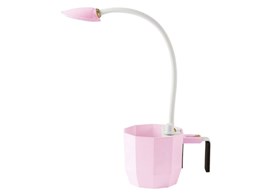 PETIT EXARM USB MUGCUP LIGHT MU PEX-10PK [sN]