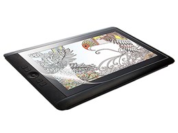 13hd cintiq touch」の人気商品一覧 | 安い商品を通販サイトから