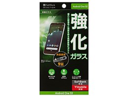 SoftBank SELECTION SB-EF70-GASH