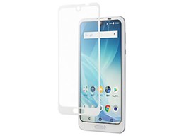 SoftBank SELECTION SB-EF62-GASH/WH [zCg]