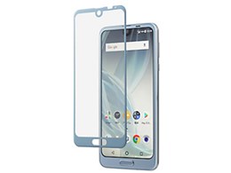 SoftBank SELECTION SB-EF62-GASH/BL [u[]