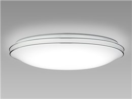SLDC06582