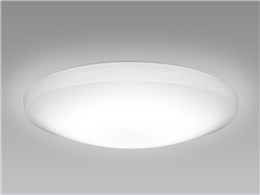 SLDZ12579N