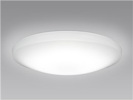 SLDZ08579N