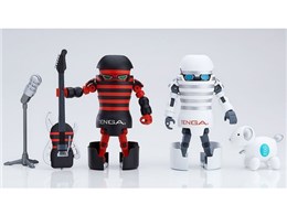 TENGA���{ HARD&SOFT �X�y�V�����Z�b�g(�������)