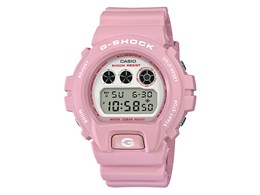 G-SHOCK SAKURASTORM SERIES DW-6900TCB-4JR