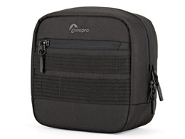 v^NeBbN [eBeB[obO100AW LP37181-PWW