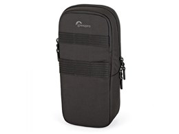 v^NeBbN [eBeB[obO200AW LP37180-PWW