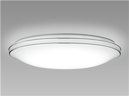 fAN[ HLDC08202
