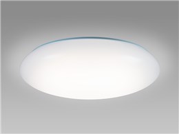 LIFELED'S HLDC08211SG