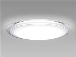 GRAND QUALITY HLDCKD1299SG