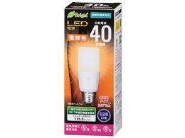 E-Bright LDT5L-G IS21 [dF]