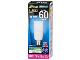 E-Bright LDT7D-G IS21 [F]