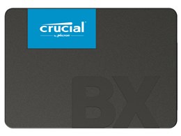 BX500 CT960BX500SSD1JP