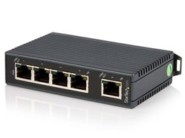 IES5102 [�u���b�N]