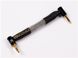 IZAMINI335t335 [0.08m]