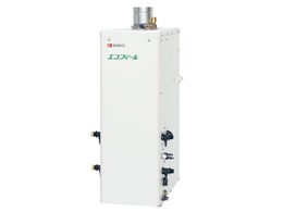 GRtB[ I[g OTQ-C4705SAF BL