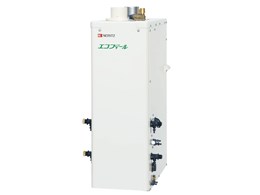 GRtB[ I[g OTQ-C4705SAFF BL