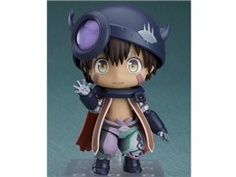 �˂�ǂ낢�� ���O