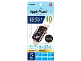 Digio2 SMW-AW401FLST