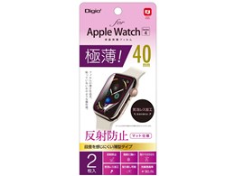 Digio2 SMW-AW401FLGT