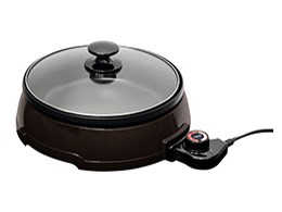 YGA-121
