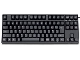 国産正規店 FILCO FKBS91XMRL/NB 赤軸 日本語 メカニカルキーボード