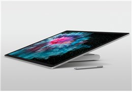 Surface Studio 2 LAH-00023