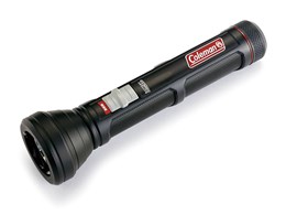 obe[K[hLED tbVCg/625 2000034288