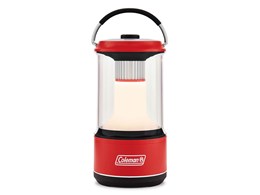 obe[K[hLED ^/800 2000034242 [bh]