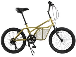 DOPPELGANGER 330-C RoadYacht [x[W]