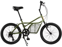 DOPPELGANGER 330-C RoadYacht [J[L]