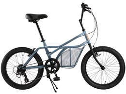 DOPPELGANGER 330-C RoadYacht [O[]