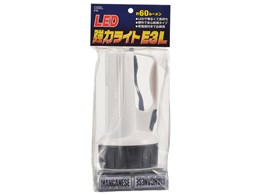 LED̓Cg E-3L